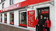 Einrichtung Stauf - GALLERY