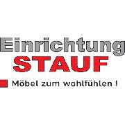 Einrichtung Stauf - LOGO