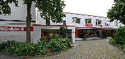 Einrichtungen + Küchenstudio Wiskozil - GALLERY