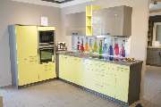 Einrichtungshaus Bezold GmbH & Co. KG Küchen und Möbel - GALLERY