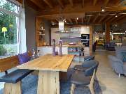 Einrichtungshaus Bezold GmbH & Co. KG Küchen und Möbel - GALLERY