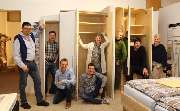 Einrichtungshaus Bezold GmbH & Co. KG Küchen und Möbel - GALLERY