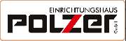 Einrichtungshaus Polzer GmbH - 1