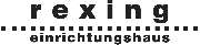 Einrichtungshaus Rexing - 2