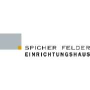 Einrichtungshaus SPICHER-FELDER - Logo vom Einrichtungshaus Spicher Felder