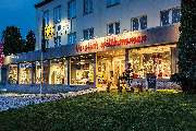Einrichtungshaus Weber GmbH & Co.KG - GALLERY