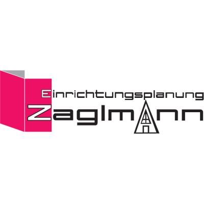 Einrichtungsplanung Zaglmann - LOGO