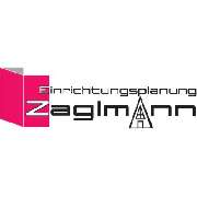 Einrichtungsplanung Zaglmann - LOGO