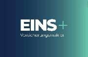 Eins+ Versicherungsmakler - 1