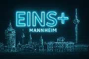 Eins+ Versicherungsmakler - Eins+ Mannheim