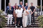 Eins+ Versicherungsmakler - Team