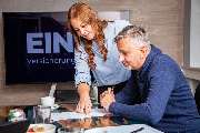 Eins+ Versicherungsmakler GmbH - 3