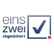 eins-zwei-abgesichert.de - 1