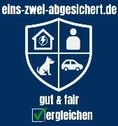 eins-zwei-abgesichert.de - 1