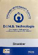 einsehbar - Einsehbar ist ausgewiesener Partner von Hoya zur Anpassung der MiYOSMARTbrillengläser zum Myopiemanagement.