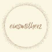 einsmitherz - LOGO