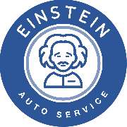 EINSTEIN Auto Service GmbH