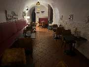 Einstein Cafe&Bar - GALLERY