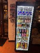 Einstein Cafe&Bar - GALLERY