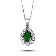 EinStein Diamant UG (haftungsbeschränkt) - GALLERY