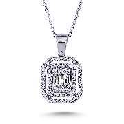 EinStein Diamant UG (haftungsbeschränkt) - GALLERY