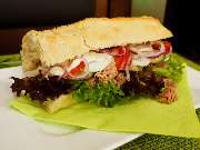Eis-Café & Bistro Pfeil - 17