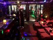 Eis-Café & Bistro Pfeil - 26