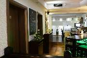 Eis-Café & Bistro Pfeil - 27
