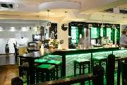 Eis-Café & Bistro Pfeil - 28