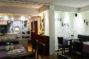 Eis-Café & Bistro Pfeil - 29