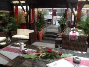 Eis-Café & Bistro Pfeil - 31