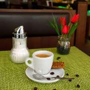 Eis-Café & Bistro Pfeil - 7