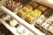 Eis-Cafe Konditorei Perfekt - GALLERY