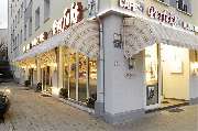 Eis-Cafe Konditorei Perfekt - GALLERY