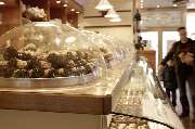 Eis-Cafe Konditorei Perfekt - GALLERY