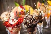Eis Grossi Groß-und Einzelhandel - GALLERY