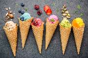 Eis Grossi Groß-und Einzelhandel - GALLERY