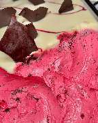 Eis Mango - GALLERY
