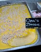 Eis Mango - GALLERY