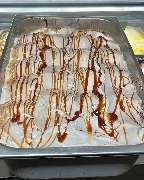 Eis Mango - GALLERY
