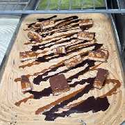 Eis Mango - GALLERY