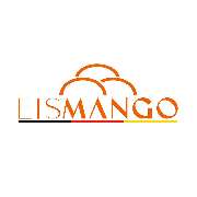 Eis Mango - LOGO