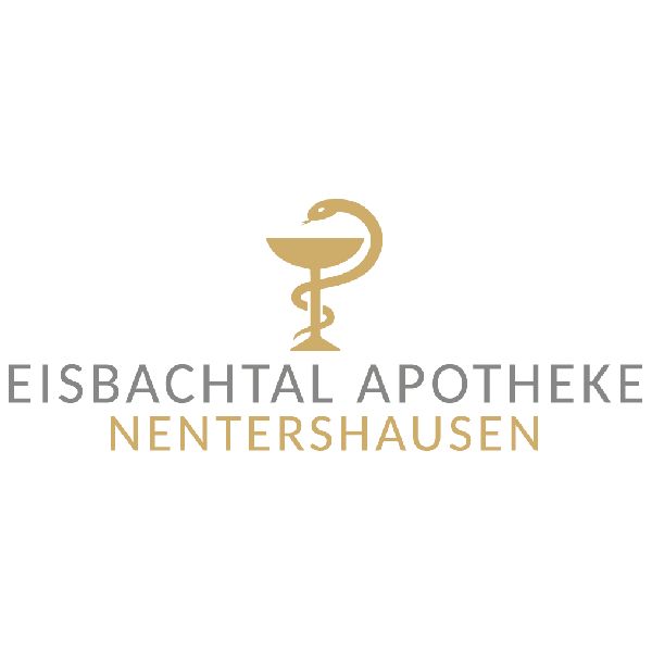 Eisbachtal-Apotheke - Logo der Eisbachtal-Apotheke