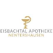 Eisbachtal-Apotheke - Logo der Eisbachtal-Apotheke