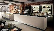 Eisbedarf Shop | Eiscafe Einrichtung - GALLERY