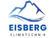 Eisberg Klimatechnik - 1