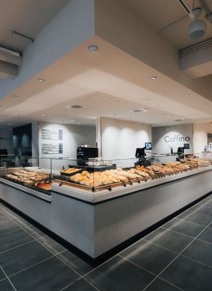 Eisbrenner GmbH - GALLERY