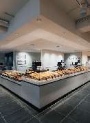 Eisbrenner GmbH - GALLERY