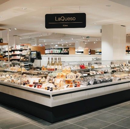 Eisbrenner GmbH - GALLERY