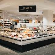 Eisbrenner GmbH - GALLERY